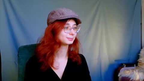 Snapshot of orianna_blade chatting on 09-17-25, 10:28 Orianna - Hi Im into geek culture cosplay crafting LARP games. Shall we play DnD online show from 09-17-25, 10:28