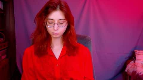 Snapshot of orianna_blade chatting on 09-26-25, 02:21 Orianna - Hi Im into geek culture cosplay crafting LARP games. Shall we play DnD online show from 09-26-25, 02:21