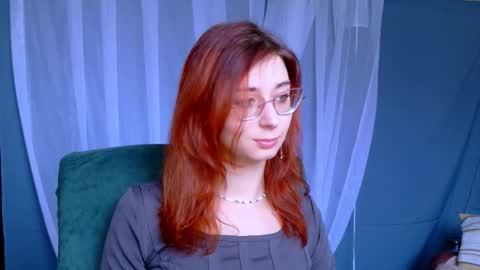 Snapshot of orianna_blade chatting on 10-03-25, 12:46 Orianna - Hi Im into geek culture cosplay crafting LARP games. Shall we play DnD online show from 10-03-25, 12:46
