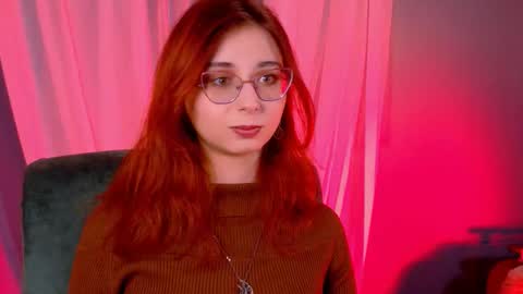 Snapshot of orianna_blade chatting on 10-08-25, 02:14 Orianna - Hi Im into geek culture cosplay crafting LARP games. Shall we play DnD online show from 10-08-25, 02:14