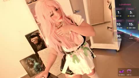 oriana online show from 01-13-26, 09:58