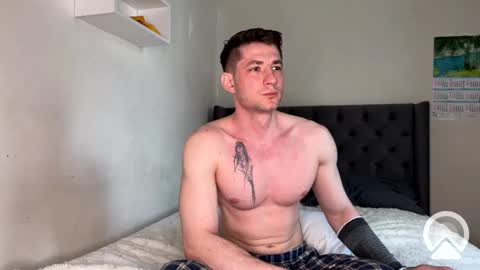 origamicat online show from 03-03-25, 10:28