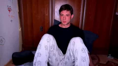 origamicat online show from 09-12-25, 04:23