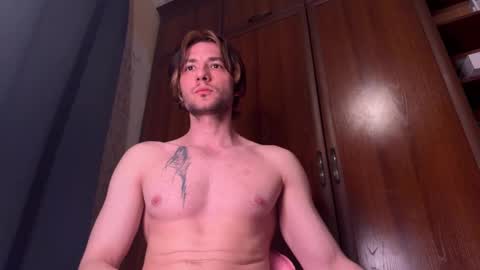 origamicat online show from 03-20-26, 04:45