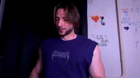 origamicat online show from 06-07-26, 06:44