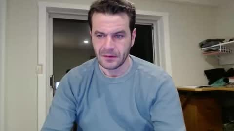 original_odb online show from 02-12-25, 03:29