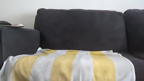 Snapshot of orion_63 chatting on 11-03-25, 05:47 orionjaede online show from 11-03-25, 05:47