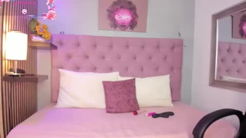 Orion online show from 09-15-25, 12:27