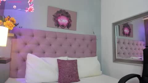 Orion online show from 09-25-25, 12:20