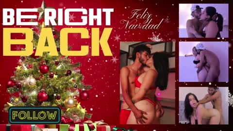 orion y perla online show from 12-21-24, 07:24