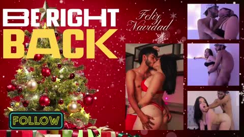 orion y perla online show from 12-30-24, 06:31