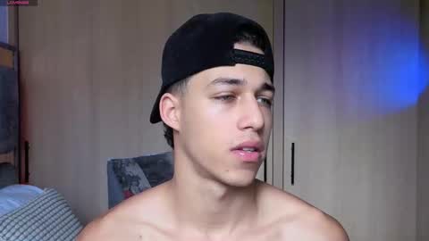 Snapshot of orionblaze69_ chatting on 11-01-25, 07:38 Orionblaze 69 online show from 11-01-25, 07:38