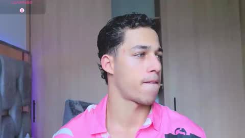 Snapshot of orionblaze69_ chatting on 11-11-25, 08:42 Orionblaze 69 online show from 11-11-25, 08:42