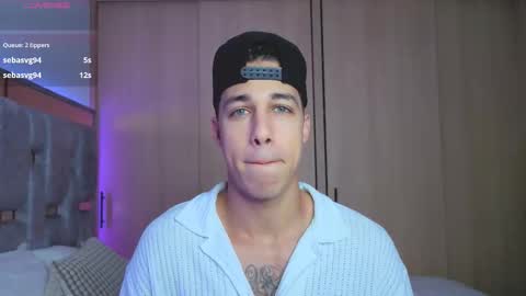 Snapshot of orionblaze69_ chatting on 11-21-25, 09:08 Orionblaze 69 online show from 11-21-25, 09:08