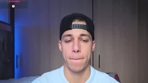 Snapshot of orionblaze69_ chatting on 11-27-25, 09:06 Orionblaze 69 online show from 11-27-25, 09:06