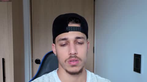 Orionblaze 69  online show from 02-20-26, 08:31