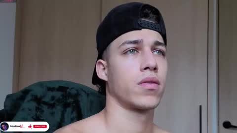 Orionblaze 69  online show from 03-17-26, 08:12