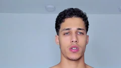 Orionblaze 69  online show from 06-12-26, 04:33