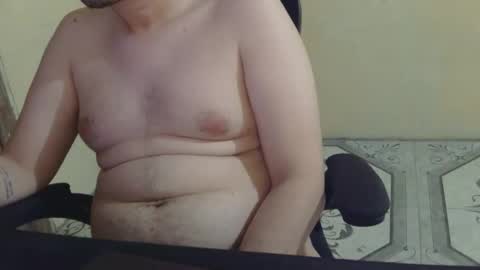 oriooooooon online show from 03-29-26, 08:53