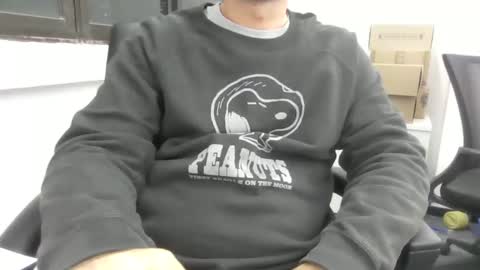 Snapshot of orizon_100 chatting on 12-05-25, 09:18 orizon_100 online show from 12-05-25, 09:18