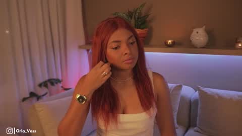 Snapshot of orla_voss chatting on 12-15-24, 01:46 Orla online show from 12-15-24, 01:46