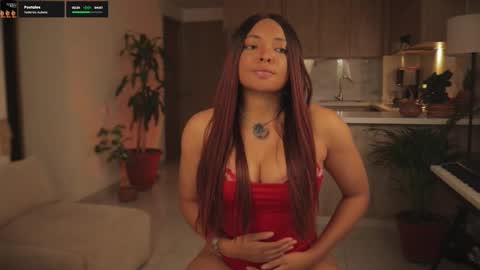 Snapshot of orla_voss chatting on 09-15-25, 03:34 Orla online show from 09-15-25, 03:34