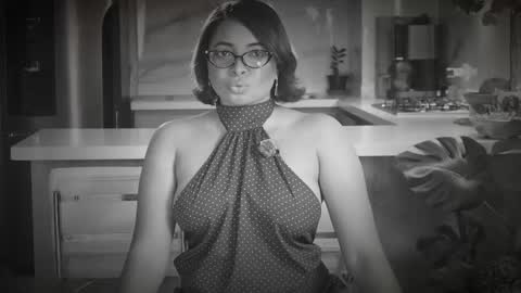 Orla online show from 03-19-26, 12:58