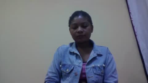 orlancef online show from 04-30-26, 09:41