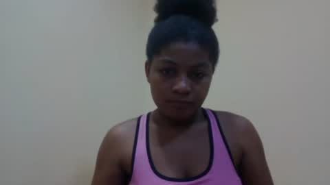 orlancef online show from 05-01-26, 09:58