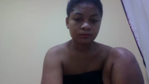 orlancef online show from 05-01-26, 10:03