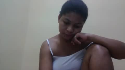 orlancef online show from 05-11-26, 02:45