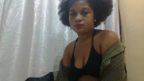 orlancef online show from 05-21-26, 02:40