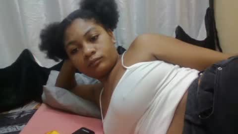 orlancef online show from 05-23-26, 07:24