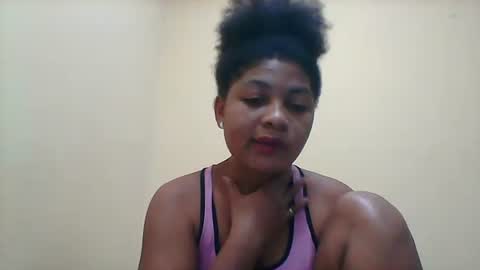 orlancef online show from 05-26-26, 12:34