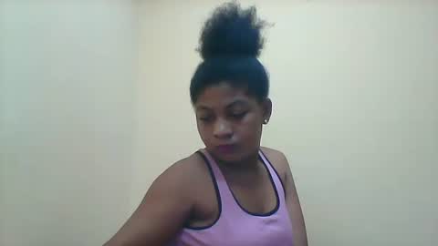 orlancef online show from 05-27-26, 01:57
