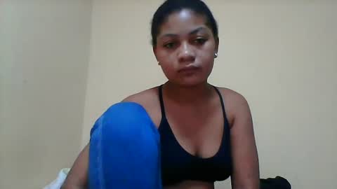 orlancef online show from 05-31-26, 10:11