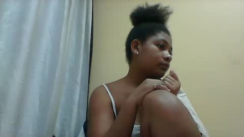 orlancef online show from 06-03-26, 11:21