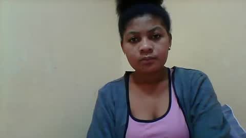 orlancef online show from 06-07-26, 10:24