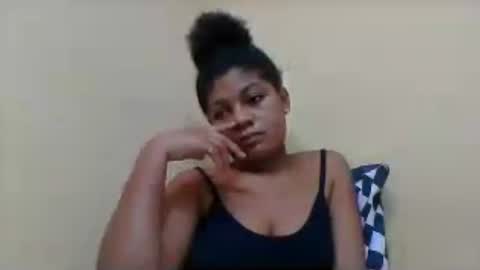 orlancef online show from 06-13-26, 12:25