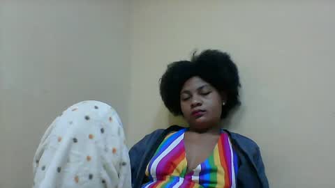 orlancef online show from 06-14-26, 10:34