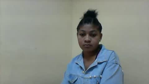 orlancef online show from 06-22-26, 12:02