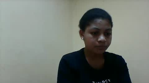 orlancef online show from 06-25-26, 11:26