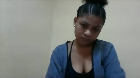 orlancef online show from 07-01-26, 11:12
