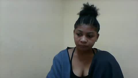 orlancef online show from 07-01-26, 11:15