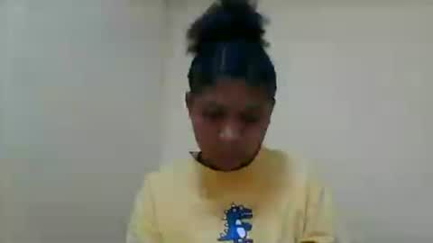 orlancef online show from 07-02-26, 06:52