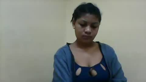 orlancef online show from 07-11-26, 09:38