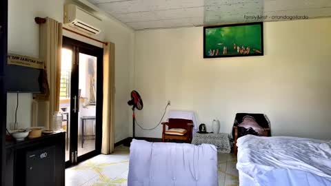 Fansly and Instagram -  online show from 02-07-26, 08:40