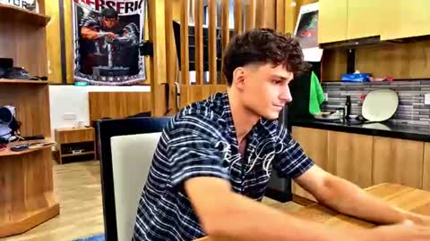 Fansly and Instagram -  online show from 06-29-26, 09:48