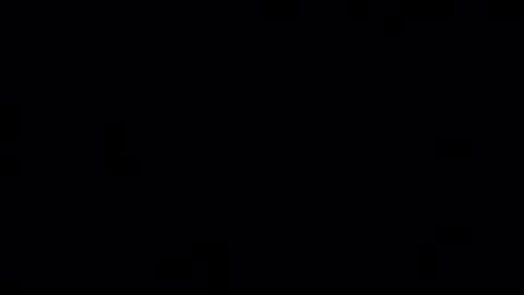 orlandovilla48 online show from 09-28-25, 02:28