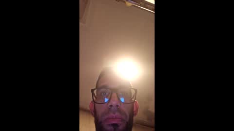 orlandovilla48 online show from 10-07-25, 11:29